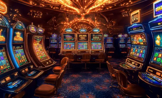 The Rise of Real Money Baccarat App for Android in the Digital Gambling Era